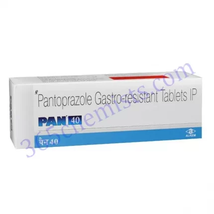 Pan-40-Pantoprazole-Tablets-40mg