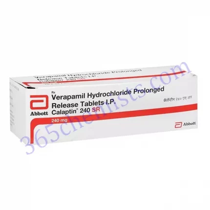 Calaptin-240-SR-Prolonged-Release-Verapamil-Tablets