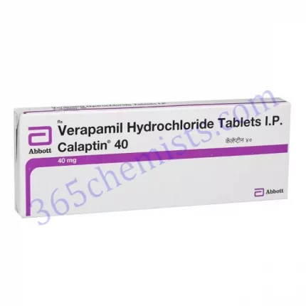 Calaptin-40-Verapamil-Hydrochloride-Tablets-40mg