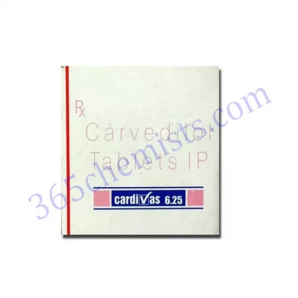 Cardivas-6.25-Carvedilol-Tablets-6.25mg