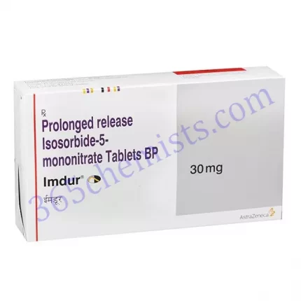 Imdur-Isosorbide-5-Mononitrate-Tablets-30mg