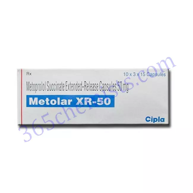Metolar-XR-50-Metoprolol-Tartrate-Tablets-50mg