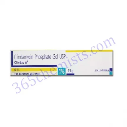 Clindac-A-1%-Clindamycin-Phosphate-Gel-15gm