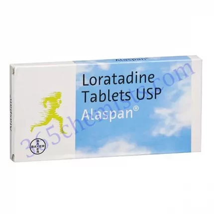 Alaspan-Loratadine-Tablets-10mg