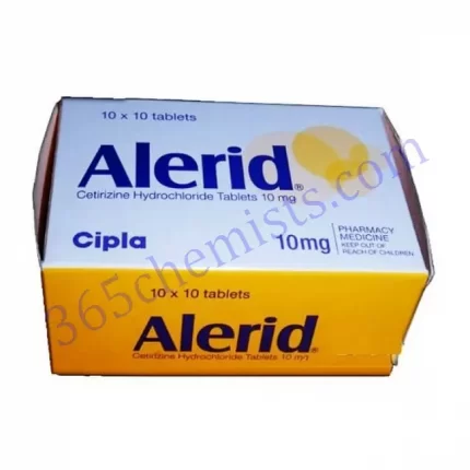 Alerid-Cetirizine-Tablets-10mg