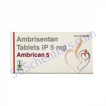 Ambrican-Ambrisentan-Tablets-5mg