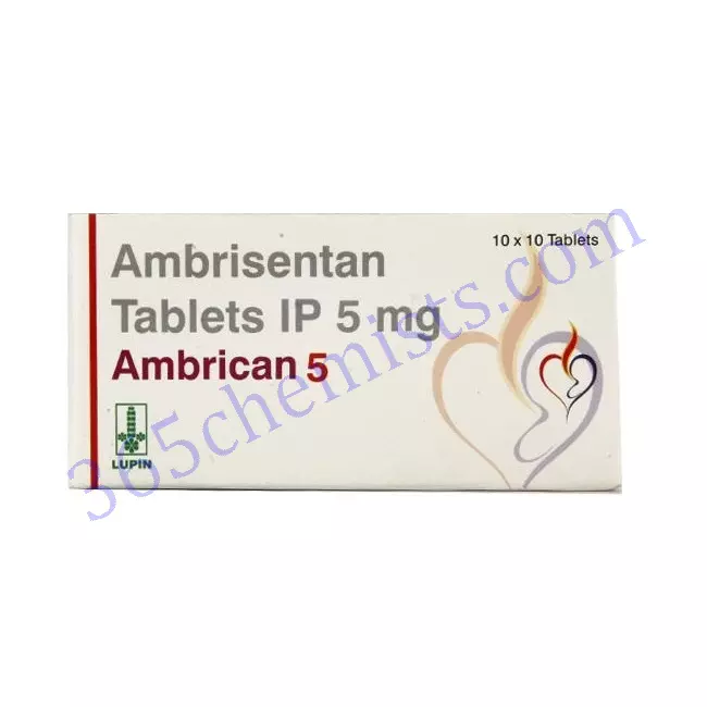 Ambrican-Ambrisentan-Tablets-5mg