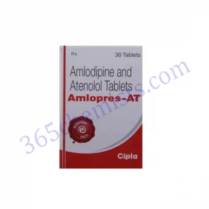 Amlopres-AT-Amlodipine-Atenolol-Tablets-50mg