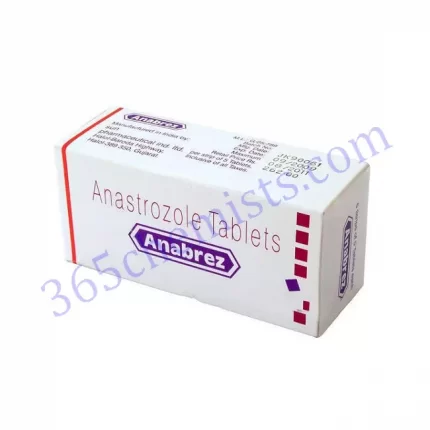 Anabrez-Anastrozole-Tablets-1mg