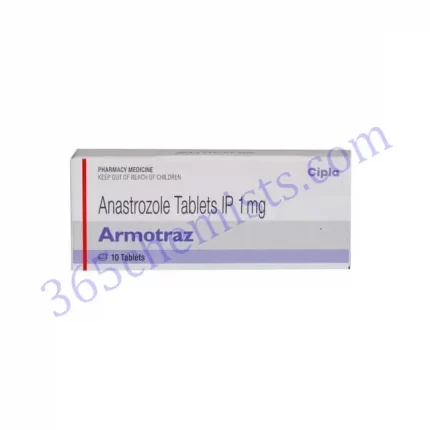 Armotraz-Anastrozole-Tablets-1mg
