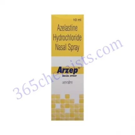 Arzep-Nasal-Spray-Azelastine-Hydrochloride-10ml