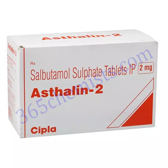 Asthalin-2-Salbutamol-Tablets-2mg