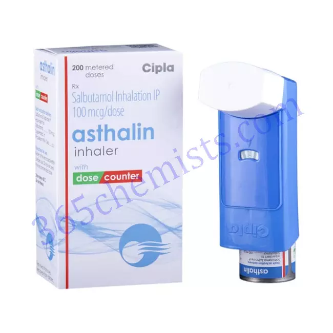 Asthalin-Inhaler-Salbutamol-200mdi