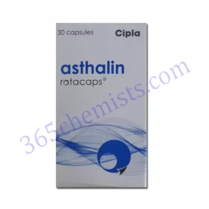 Asthalin-Rotacap-Salbutamol-200mcg