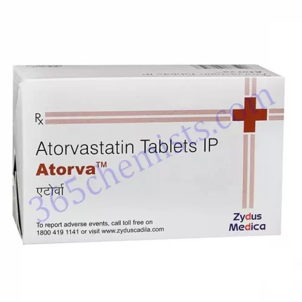 Atorva-10-Atorvastatin-Tablets-10mg