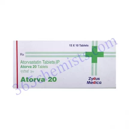 Atorva-20-Atorvastatin-Tablets-20mg