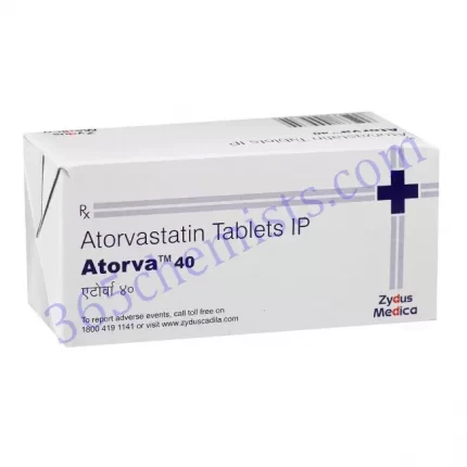 Atorva-40-Atorvastatin-Tablets-40mg