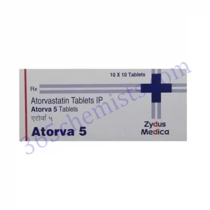 Atorva-5-Atorvastatin-Tablets-5mg