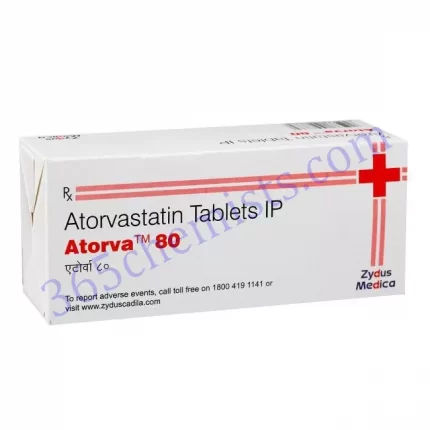 Atorva-80-Atorvastatin-Tablets-80mg