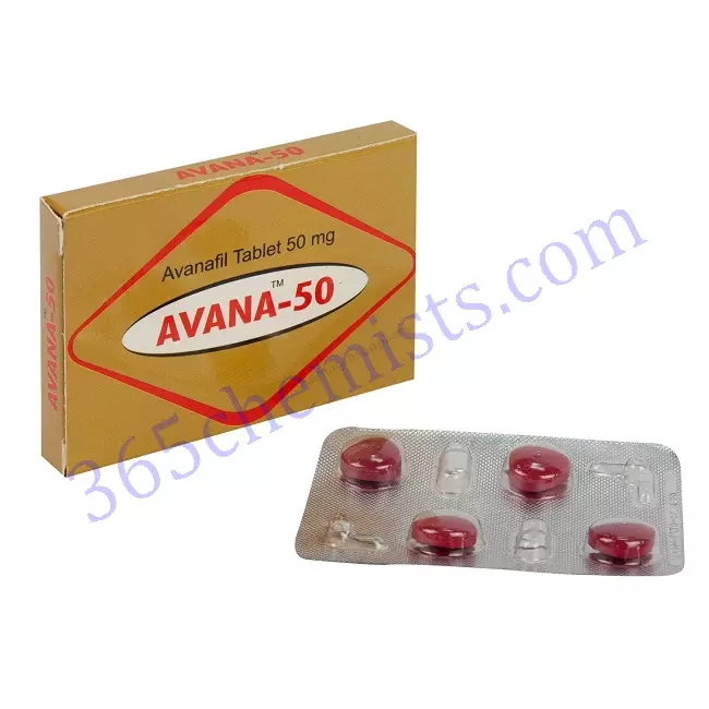 Avana-50-Avanafil-Tablets-50mg