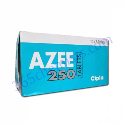Azee-250-Azithromycin-Tablets-250mg