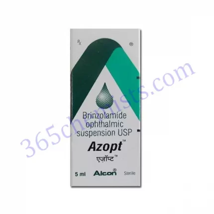 Azopt-Eye-Drops-1%-Brinzolamide-Ophthalmic-5ml