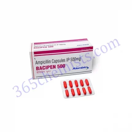 Bacipen-500-Ampicillin-Capsules-500mg
