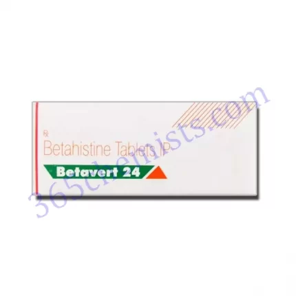 Betavert-24-Betahistine-Tablets-24mg
