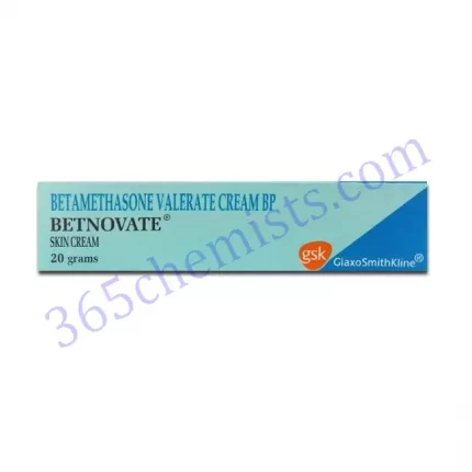Betnovate-Betamethasone-Valerate-Cream-20gm