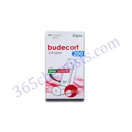 Budecort-Inhaler-200mcg-Budesonide-200mdi