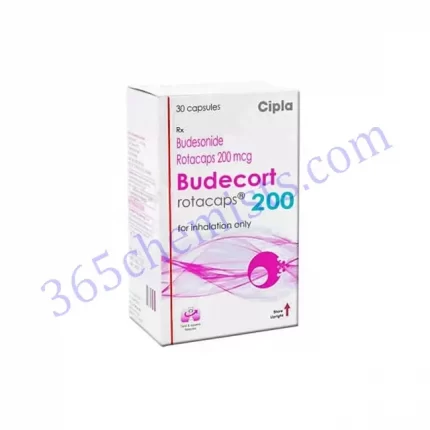 Budecort-Rotacaps-200-Budesonide-200mcg