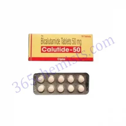 Calutide-50-Bicalutamide-Tablets-50mg