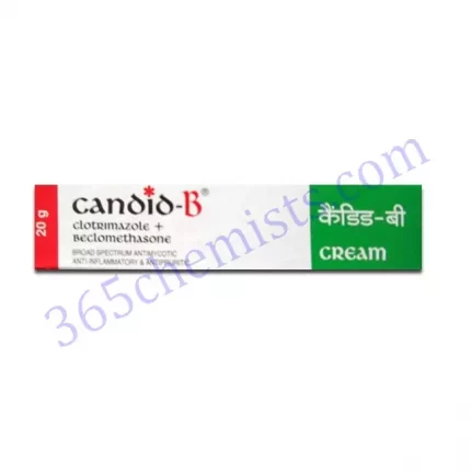 Candid-B-Cream-Clotrimazole-Beclometasone-10mg