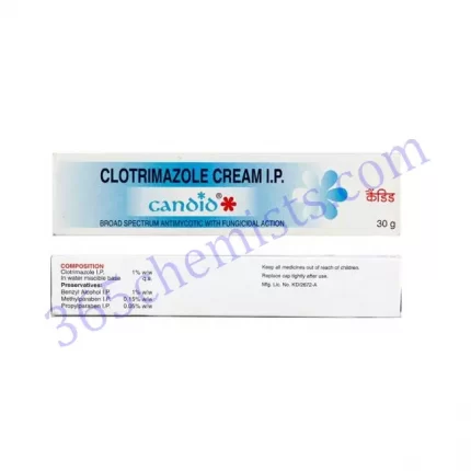 Candid-Cream-Clotrimazole-30gm