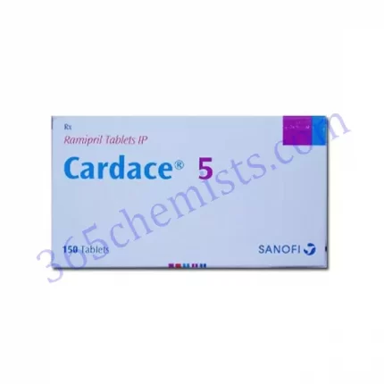 Cardace-5-Ramipril-Tablets-5mg