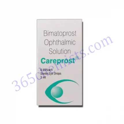 Careprost-Eye-Drops--0.03%-Bimatoprost-Ophthalmic-3ml