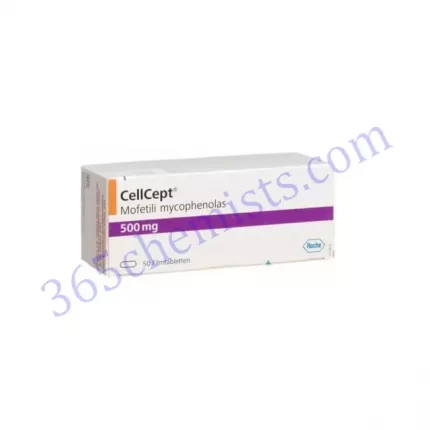Cellcept-Mycophenolate-Mofetil-Tablets-500mg
