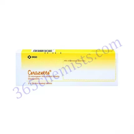 Cerazette-Desogestrel-Tablets-0.075mg