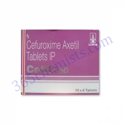 Cetil-250-Cefuroxime-Axetil-Tablets-250mg