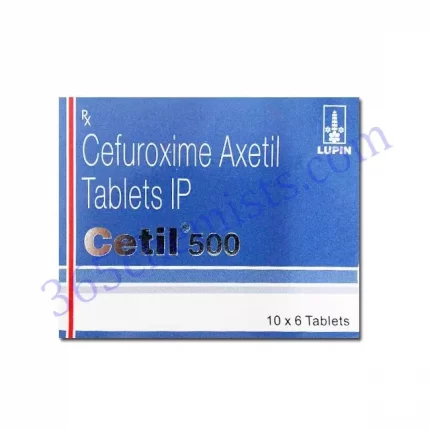 Cetil-500-Cefuroxime-Axetil-Tablets-500mg