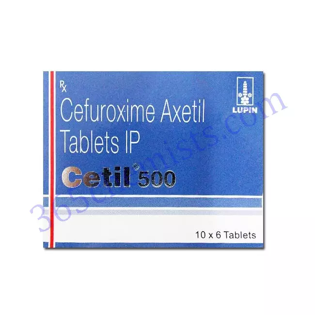 Cetil-500-Cefuroxime-Axetil-Tablets-500mg