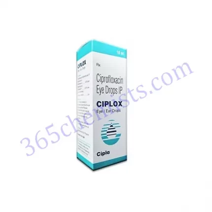 Ciplox-Eye-Drops-0.03%-Ciprofloxacin-10ml