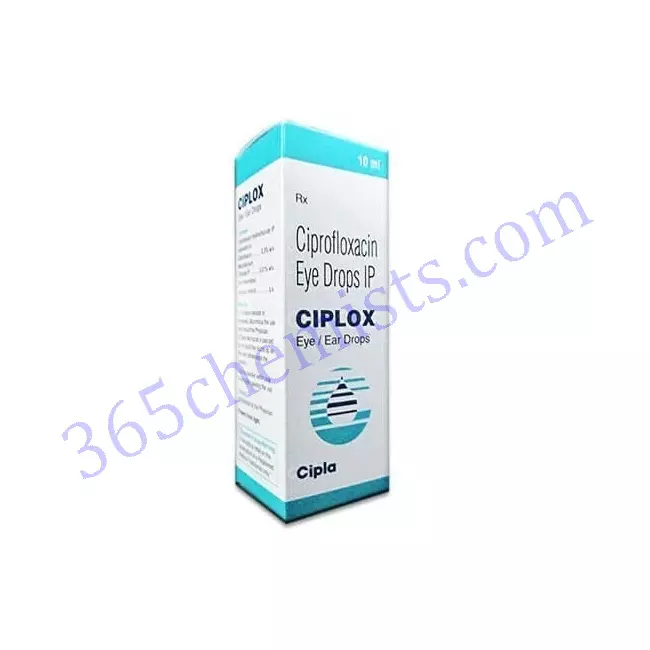 Ciplox-Eye-Drops-0.03%-Ciprofloxacin-10ml