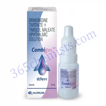 Combigan-Eye-Drops-Brimonidine-Timolol-5ml