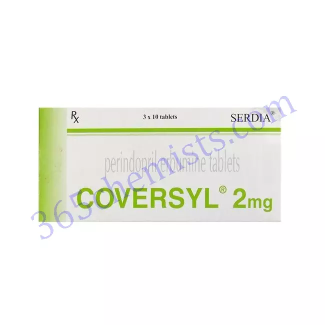 Coversyl-2-Perindopril-Tablets-2mg