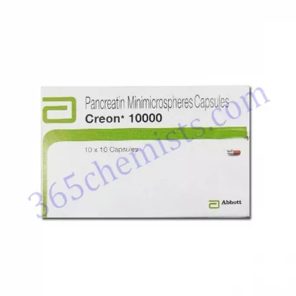 Creon-10000-Pancreatin-Capsules-150mg