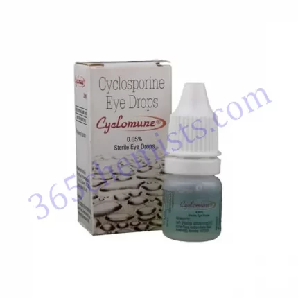 Cyclomune-Eye-Drops-0.01%-Cyclosporine-3ml