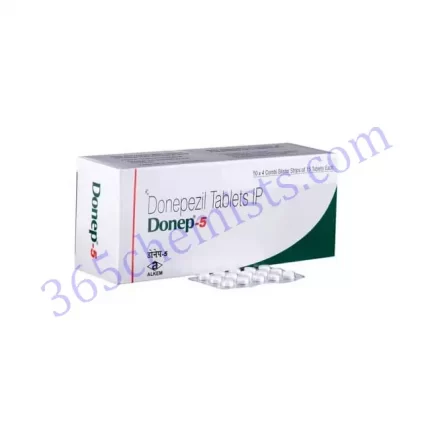 Donep-5-Donepezil-Tablets-5mg