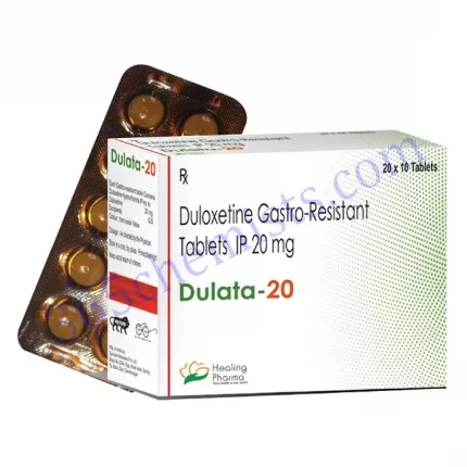 Dulata-20-Duloxetine-Tablets-20mg