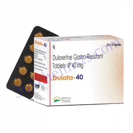 Dulata-40-Duloxetine-Tablets-40mg